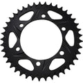 Vortex Rear Sprocket - 41-Tooth - Kawasaki | 435K-41