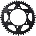 Vortex Rear Sprocket - 45-Tooth - Kawasaki | 435K-45