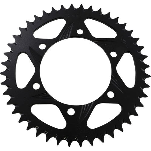Vortex Rear Sprocket - 44-Tooth - Kawasaki | 435K-44