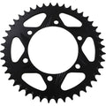 Vortex Rear Sprocket - 44-Tooth - Kawasaki | 435K-44