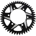 Vortex CAT5 Sprocket - Black - 47-Tooth | 435ZK-47
