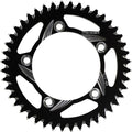 Vortex CAT5 Sprocket - Black - 44-Tooth | 527ZK-44