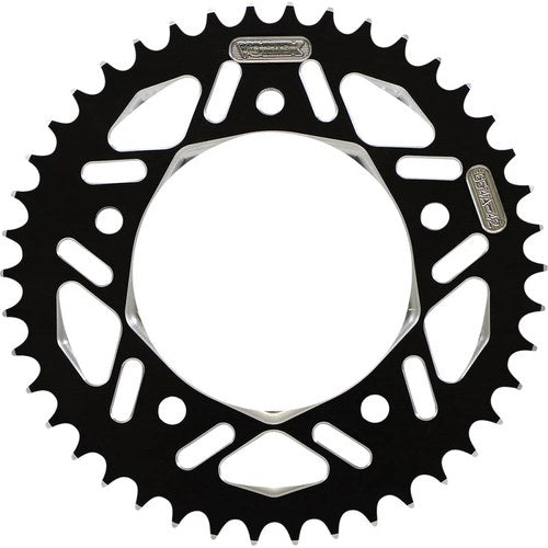 Vortex CAT5 Sprocket - 42-Tooth | 654AZK-42