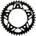 Vortex CAT5 Sprocket - 42-Tooth | 654AZK-42