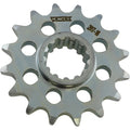 Vortex Front Sprocket - 16-Tooth | 2917-16