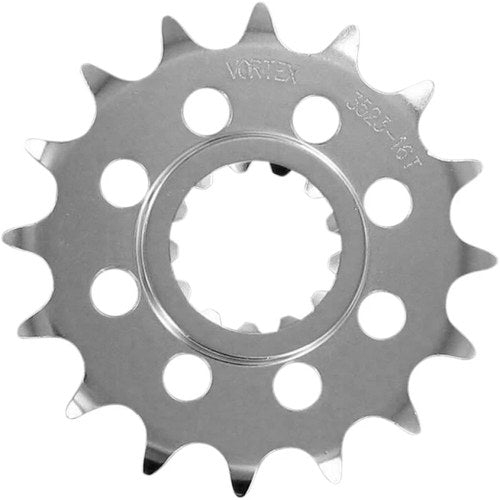 Vortex Front Sprocket - 16-Tooth | 3523-16