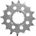 Vortex Front Sprocket - 16-Tooth | 3523-16