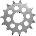 Vortex Front Sprocket - 15-Tooth | 2910-15