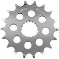 Vortex Front Sprocket - 18-Tooth | 3520-18