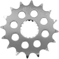 Vortex Front Sprocket - 16-Tooth | 3520-16