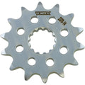 Vortex Front Sprocket - 14-Tooth | 3370-14