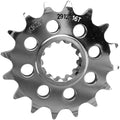 Vortex Front Sprocket - 16-Tooth | 2912-16