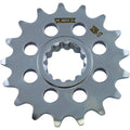 Vortex Front Sprocket - 17-Tooth | 3258-17