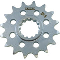 Vortex Front Sprocket - 16-Tooth | 3291-16