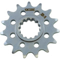Vortex Front Sprocket - 15-Tooth | 3291-15