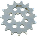 Vortex Front Sprocket - 15-Tooth | 3264-15