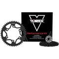 Vortex Chain Kit for Suzuki - GSX-R600 '06-'09 | CK5130