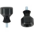 Vortex Swingarm Spool Slider - 8 mm | SP531K