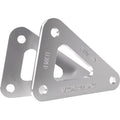 Vortex Lowering Link - Lowers 2" - CBR600RR | LL271
