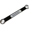 Vortex Lowering Link - Lowers 1" | LL408