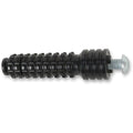 Vortex Replacement Footpegs | RSP04AK