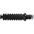 Vortex Replacement Footpegs | RSP04BK