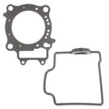 Cylinder Head And Cover Gasket fits Honda CRF250R 2005-2009 / CRF250X 2008-2017