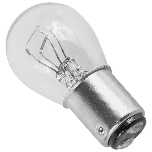 Taillight Bulb Fits Suzuki GSF1250S Bandit 1250S 2007-2009/ GZ250 2008-2010