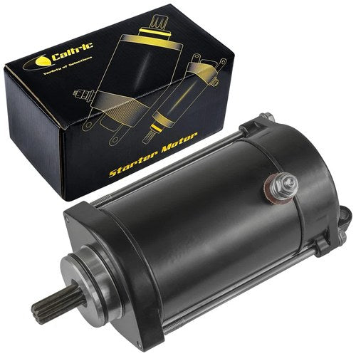 Starter for Kawasaki Vulcan 1500 VN1500-A 1996 1997 1998 1999