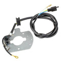 Signal Generator Pulse Pickup Coil for Suzuki GSX750F Katana 1989 1990-2003