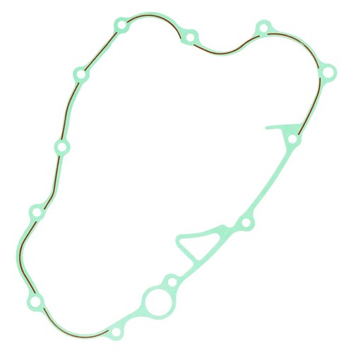 Clutch Cover Gasket fits Honda CRF150R 2007 - 2026 11394-KSE-670 11394-KSE-671