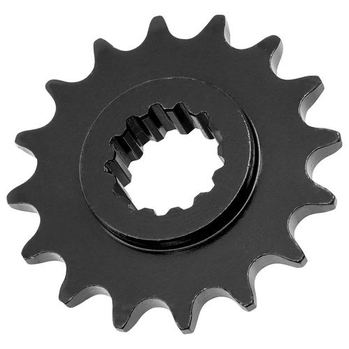 Front Drive Chain Sprocket for Honda CBR600RR CBR900RR CBR600F F4/F4I 96-23