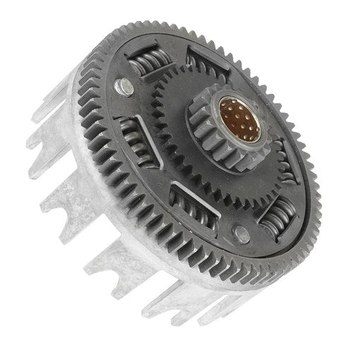Primary Clutch Main Boss Hub Gear Basket For Yamaha XT600E 1990 1991 1992-1995