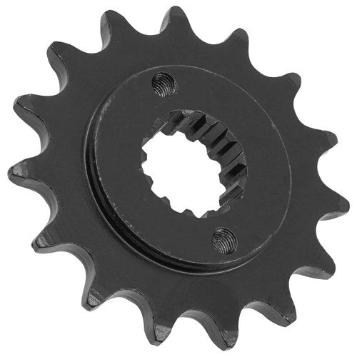 Front Sprocket for Kawasaki KLR650 Kl650A Kl650E 1990 1991 1992 1993-2016