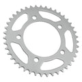 Rear Sprocket for Honda CBR600F3 CBR600 F3 1997 1998