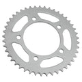 Rear Sprocket for Honda CBR600F4 CBR600 F4 1999 2000