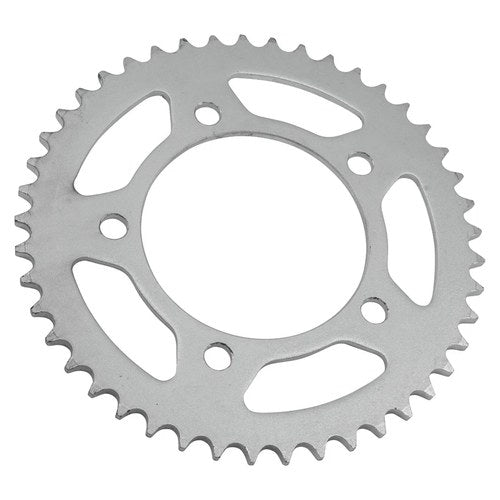 Rear Sprocket for Honda CBR600F4 CBR600 F4 1999 2000