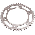 Rear Sprocket for Honda CBR600RR CBR600RA Abs 2007 2008 2009-2016