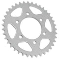 Rear Sprocket for Kawasaki ZX1000 Ninja ZX10R 2004 2005 2011 2012-2016
