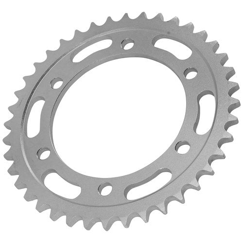 Rear Wheel Chain Sprocket for Kawasaki VN800 Vulcan 800 Drifter 1999-2006
