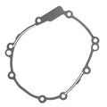 Stator Cover Gasket fits Yamaha MT10 2018 2019 2020 2021-2026 / FZ10 2017