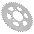 Rear Sprocket for Kawasaki KLE650 Versys 650 2007 2008 2009 2010 2011 2012-2016