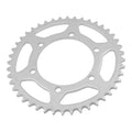 Rear Sprocket for Yamaha FZ-1 FZ1 2001 2002 2003 2004 2005
