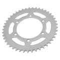 Rear Sprocket for Yamaha R1 YZF-R1 2004 2005 2006-2008 / 14B-25447-20-00