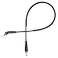 Throttle Cable fits Honda 17920-HF7-305 Throttle Cable