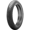 Dunlop Mutant Radial Front Tire | 110/80ZR-18 | (58W) | TL