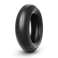 Pirelli Diablo Rosso IV Radial Rear Tire | 190/55ZR17 | (75W)