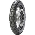 Pirelli Scorpion Rally Str Bias Front Tire | 90/90-21 | 54V | TL