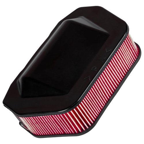 Caltric Air Filter Cleaner For Yamaha V Star 1300 XVS1300 Deluxe Tourer 2007-17