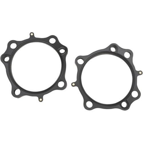 Cometic Head Gasket Ssw+4.125.036 | C9932